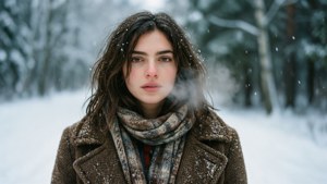 Winter Wonderland