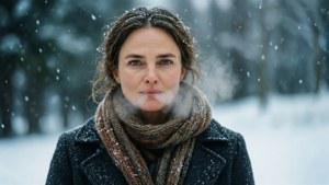 Winter Wonderland Portman