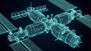 Wireframe Blueprint