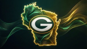 Wisconsin Logo Fusion