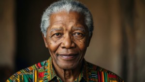 Wisdom in Color