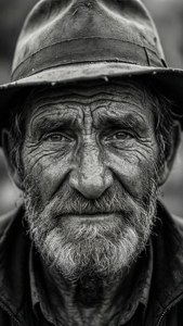 Wisdom of Ages