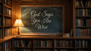 Wise Library