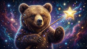 Wish Upon a Star