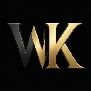 WK Logo
