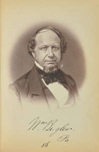 Wm. Bigler