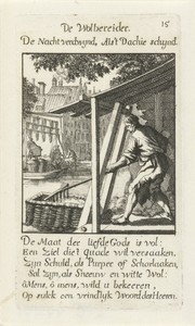 Wolbereider