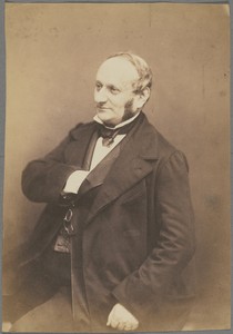 Wolowski