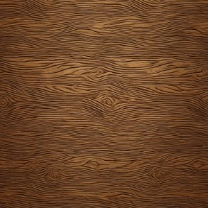 Wood Line