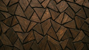 Wood Obtuse Texture