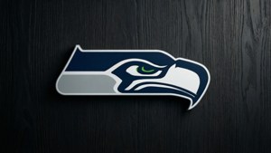 Wooden Emblem