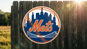 Wooden Fence Logo