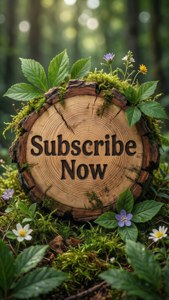 Woodland Subscribe