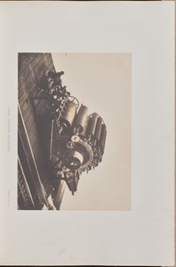 Wool Carding Machines