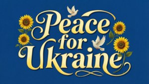 Words of Peace