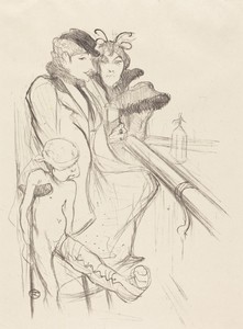 Wounded Eros (Eros vanné)