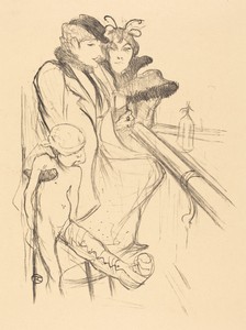 Wounded Eros (Eros vanné)