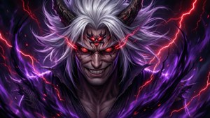 Wrath Unleashed