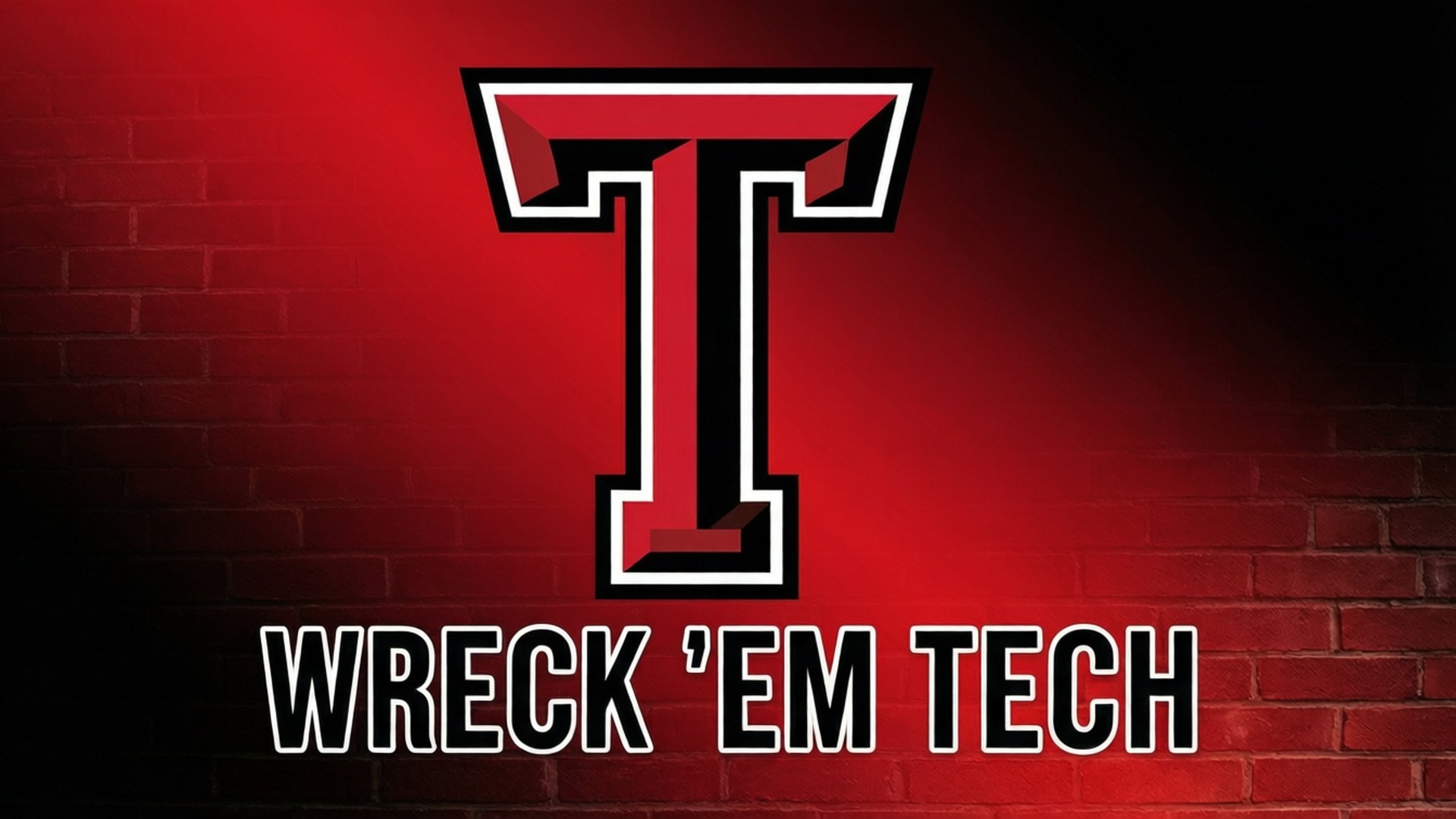 Wreck 'Em Tech Graphic by Wallpapers.art Studio