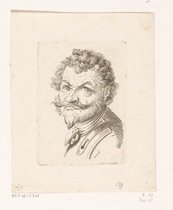 Wreedheid