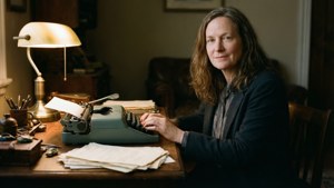 Writing Retreat