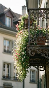 Wrought Iron Bloom
