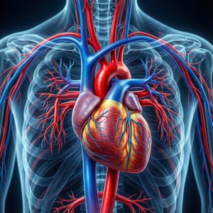 X-Ray Circulation
