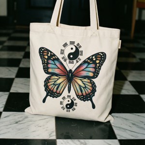 Y2K Depop Bag
