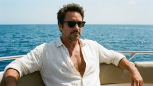 Yacht Vacation