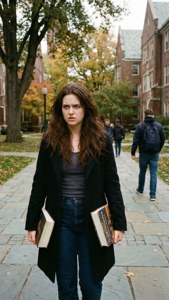 Yale Scholar