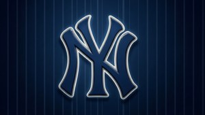 Yankees Logo Classic