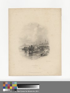 Yarmouth, Norfolk