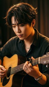 Yedam Acoustic Moment