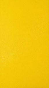 Yellow Glitter Sparkle