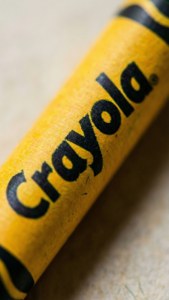 Yellow Label Macro