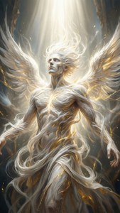 Ymir's Ascension