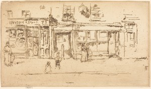 York Street, Westminster