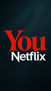 You Series Title