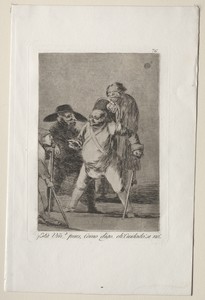 You understand?...Well, as I say...eh!  Look out!  Otherwise..., Plate 76
