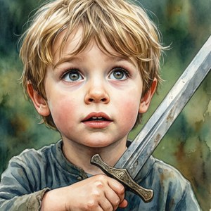 Young Aspirations