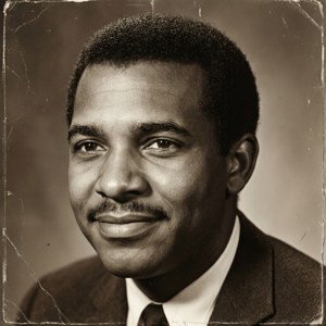 Young Conyers