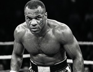 Young Fury