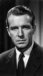 Young Guinness Noir