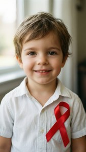 Young Hope