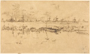 Zaandam