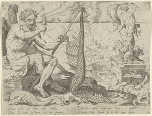 Zebulon