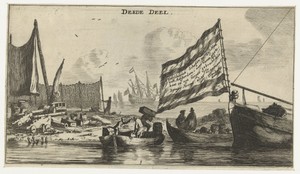 Zeehaven