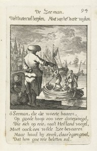 Zeeman
