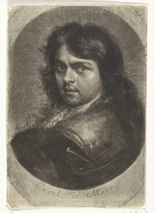 Zelfportret