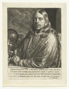 Zelfportret